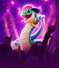 Fortune Snake