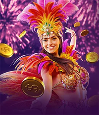 Rio Fantasia