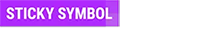 5000x