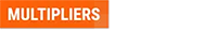 5000x