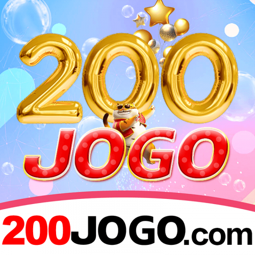 200 Jogo