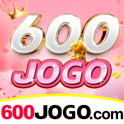 600 Jogo