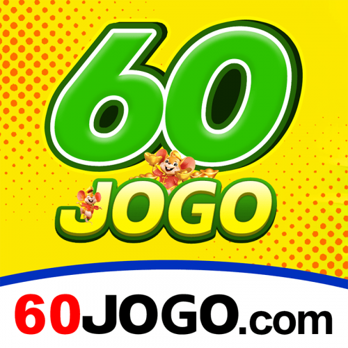 60 Jogo