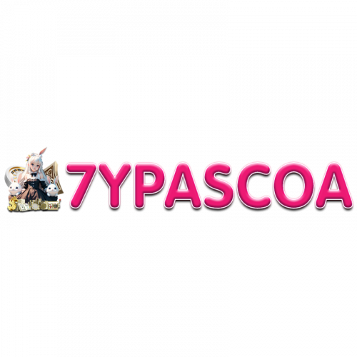 7 Ypascoa