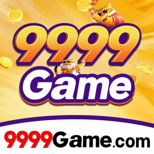 9999 Game