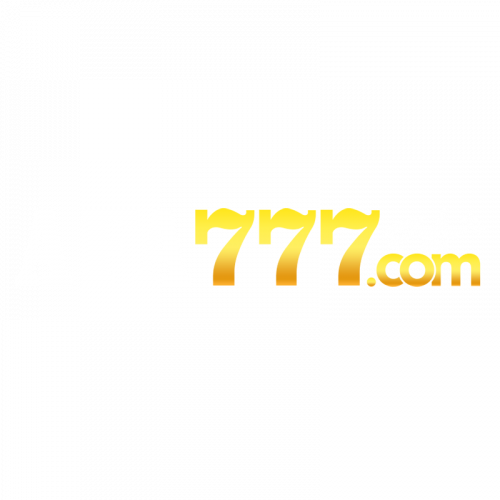 Afa 777