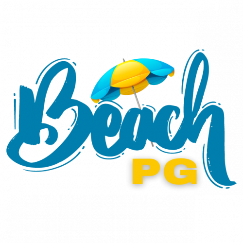 Beach PG