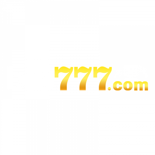 Bib 777