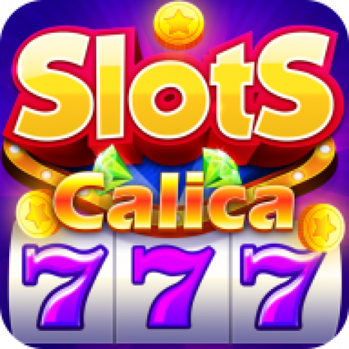 Calica 777 Slots