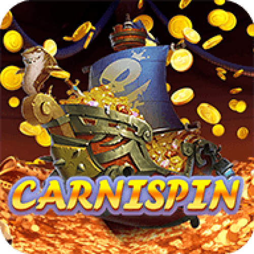 Carnispin