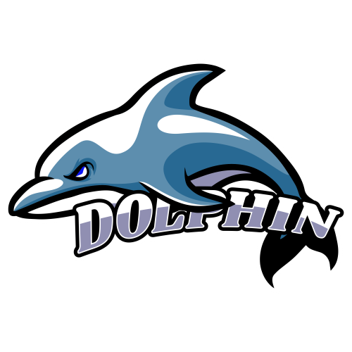 Dolphin BET