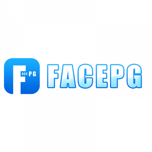 Face PG