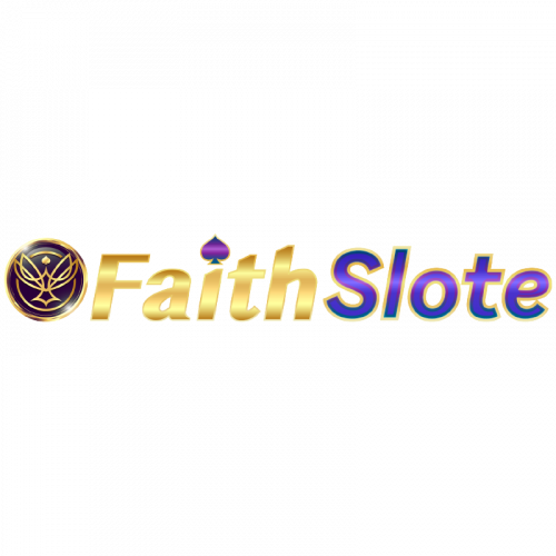 Faith Slot E