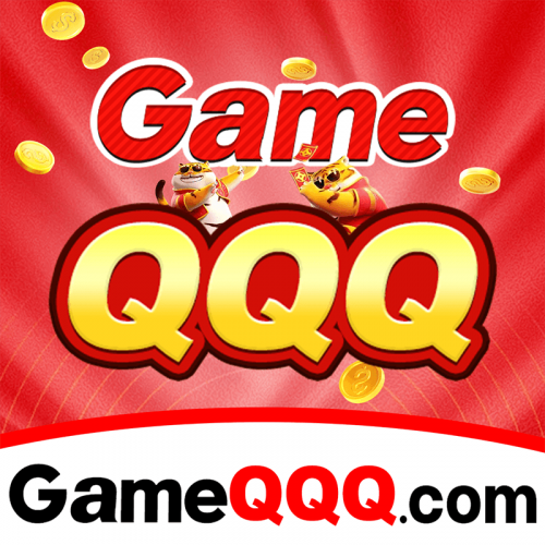 Game QQQ