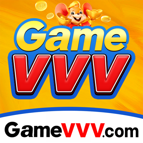 Game VVV
