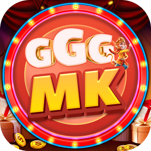 GGG MK