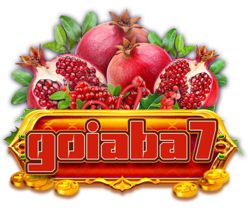 Goiaba 7