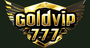 Goldvip 777