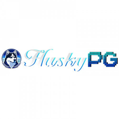Husky PG