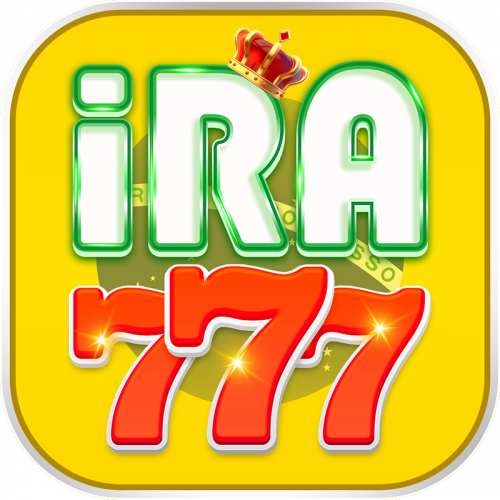 Ira 77