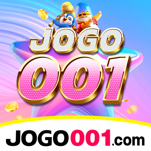 Jogo 001