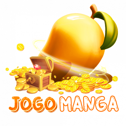 Jogo Manga 888