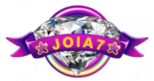 Joia 7