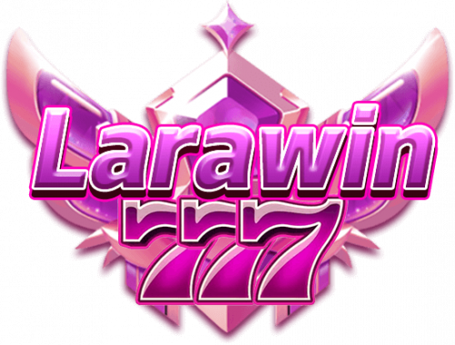 Lara Win 777