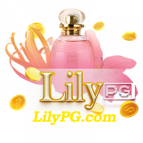 Lily PG