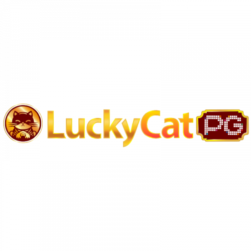 Luckycat PG