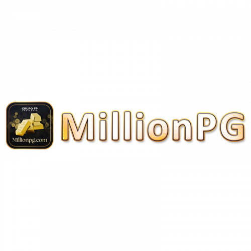 Million PG