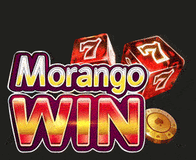 Morango Win