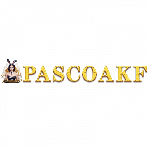 Pascoa KF