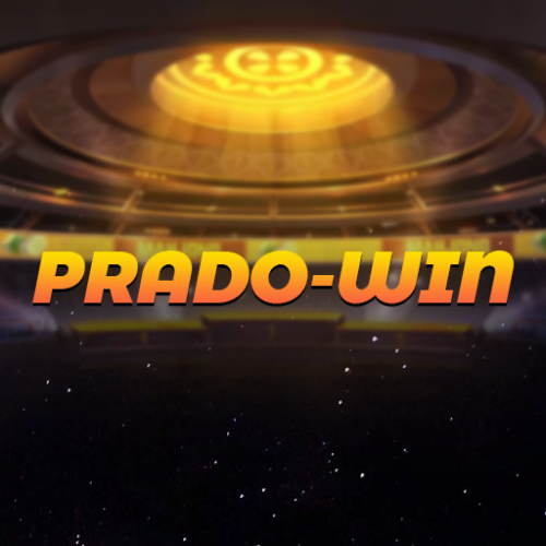 Prado Win