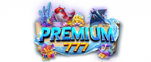 Premium 777