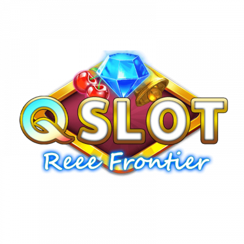 Q Slot