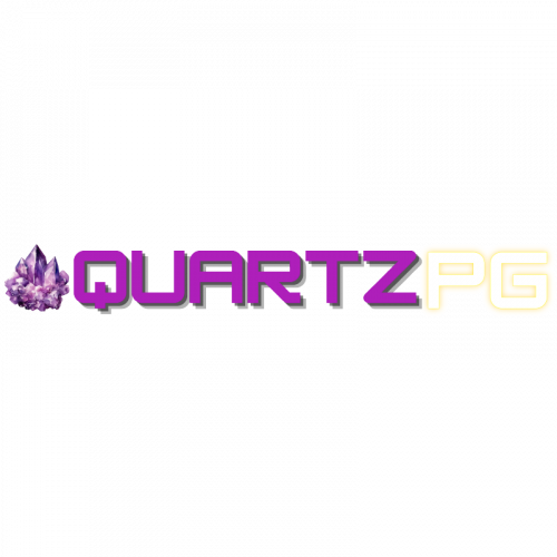 Quartz PG