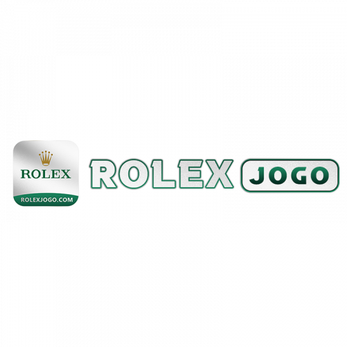 Rolex Jogo
