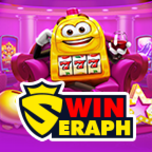 Seraph Win
