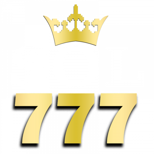 Sol 777