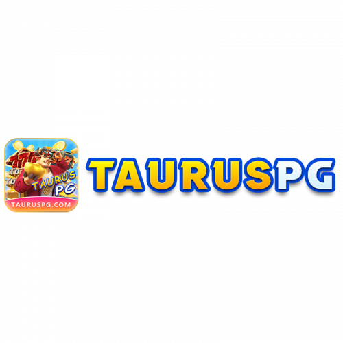 Taurus PG