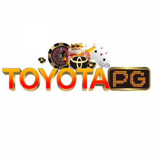 Toyota PG