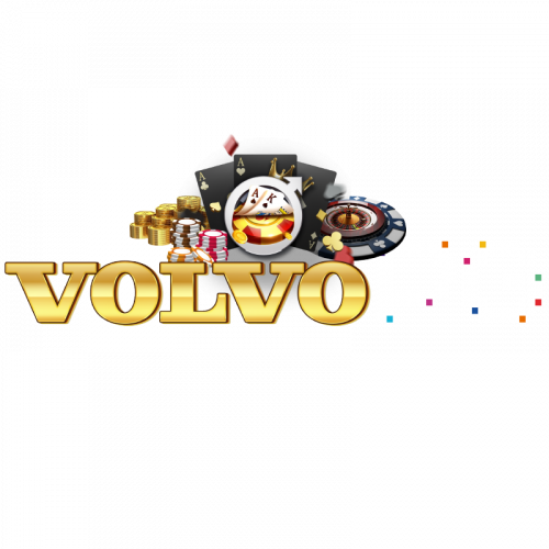 Volvo PG