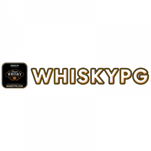 Whisky PG