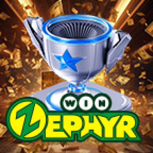 Zephyr Win
